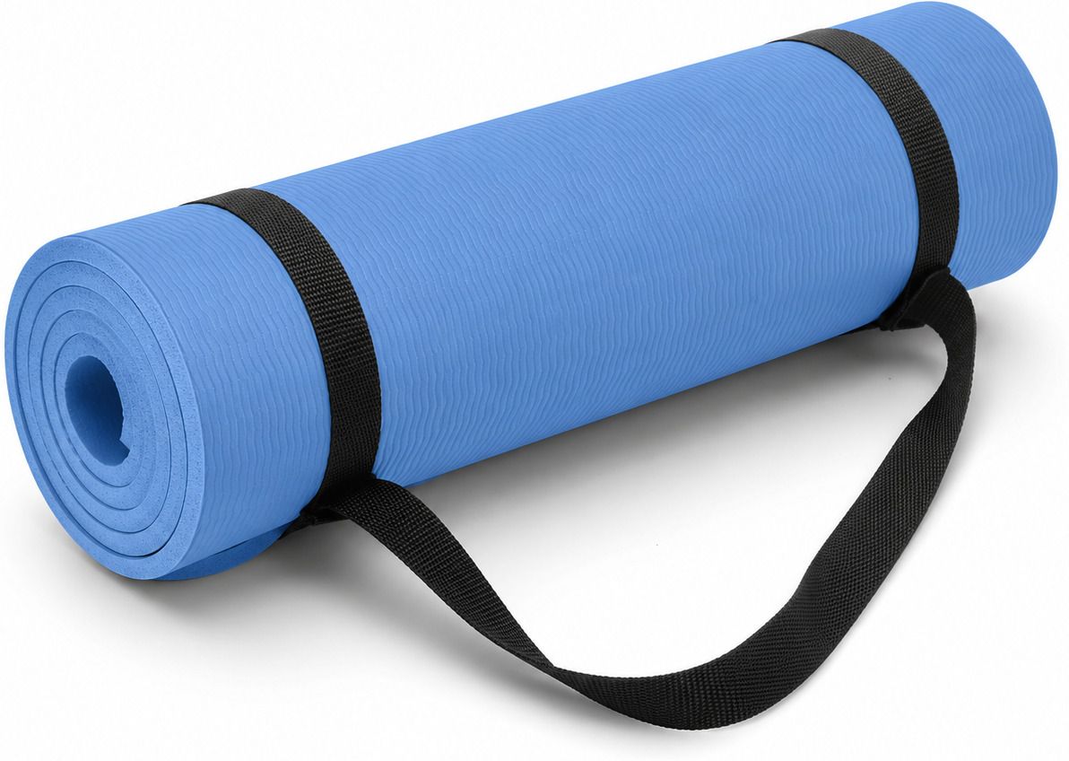 01 4 mm Yoga Mat-image-40