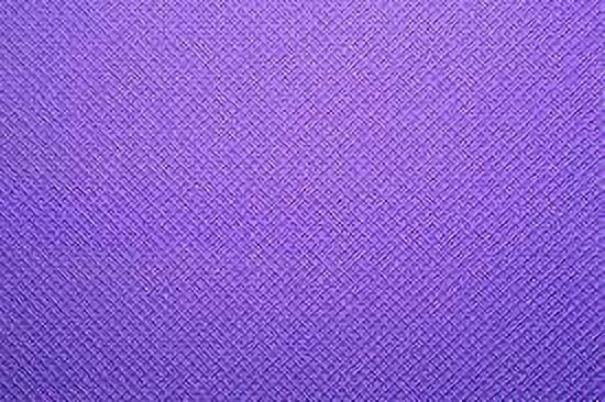 4mm PURPLE Soft Premium EVA, Anti Skid, Home Exercise, Gym workout f Purple 4 mm Yoga Mat-image-18