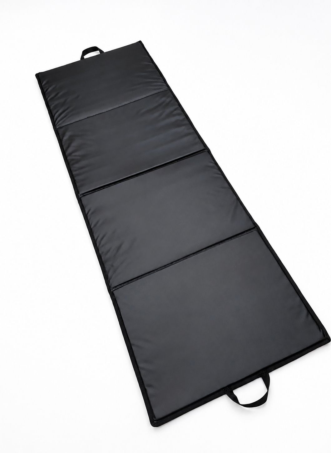 KLYX_YOGA001 Black 10 mm Yoga Mat-image-48