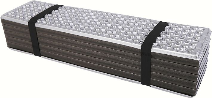 Foldable Camping Mat Seat Outdoor Beach Tent Picnic Moisture-proof Sleeping MAT 8 mm Camping Mat-image-30