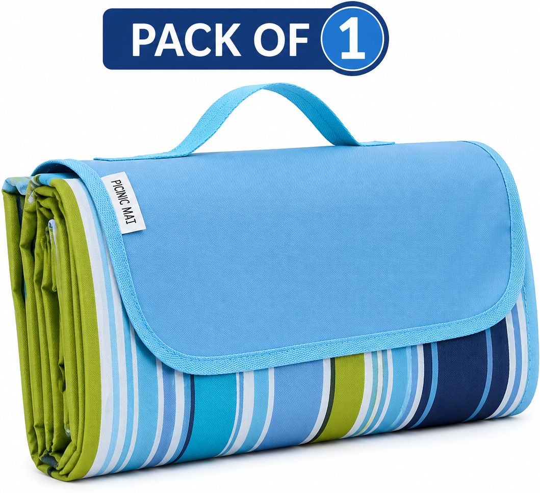 pic_mat_03 Blue 7 mm Camping Mat-image-29