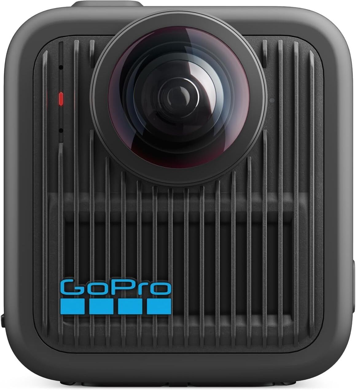 GoPro Max 2 Waterproof 360 Action Cam Sports and Action Camera-picture-11