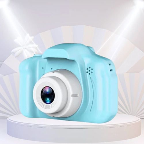 DRUMSTONE S TE34 Digital Camera –High-Resolution Compact Camera for Capturing Stunning Photo Sports and Action Camera-image-36
