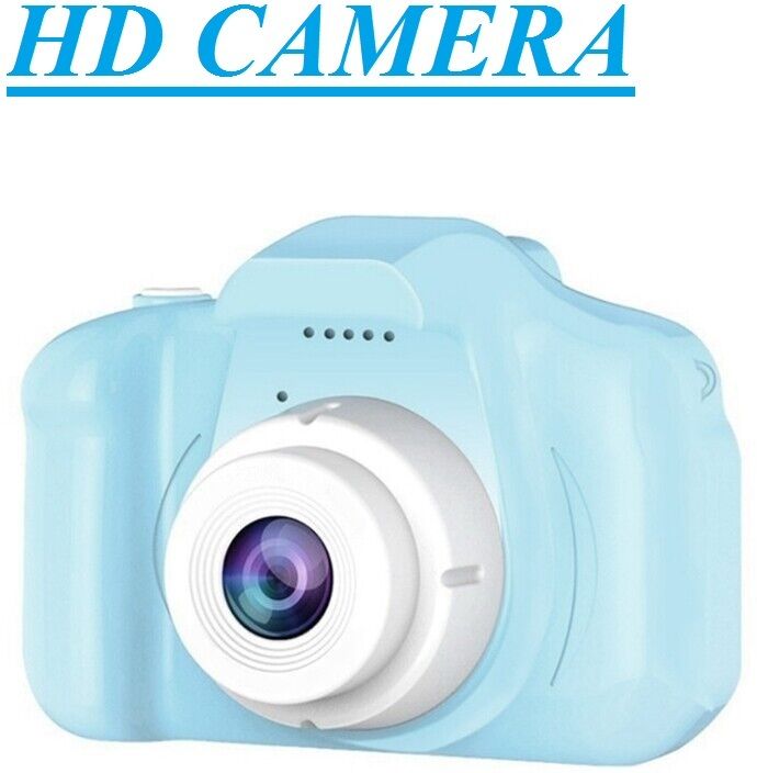 AVOIHS Gift toys Baby Gift HD 8MP Video Digital Sports Camera 2 Inch Screen Recorder Soft Cover Sports and Action Camera-image-36