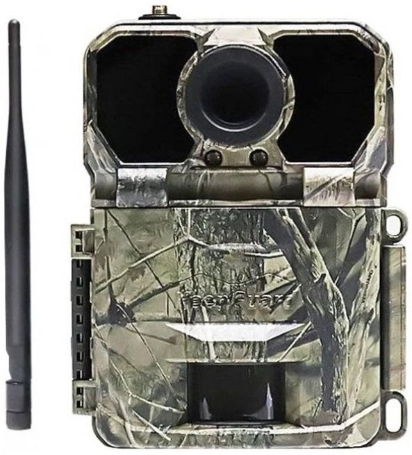 Orlov KG895 4G LTE Trail Camera 2.7K Live View Outdoor Farm Security Night Vision Sports and Action Camera-picture-21