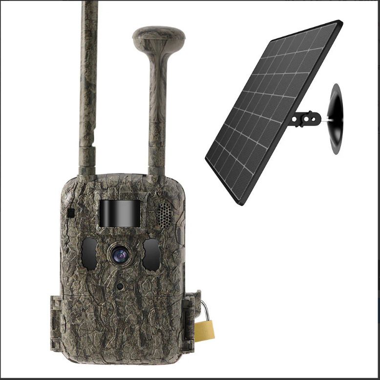 clego 4g pro series trailcam 27lte sports and action camera