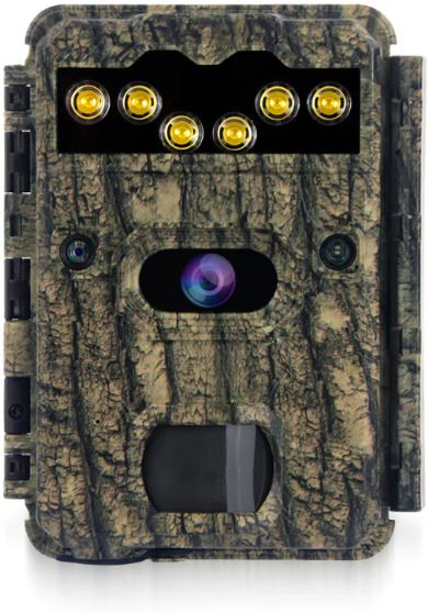 clego t8 series t8 white flash sports and action camera