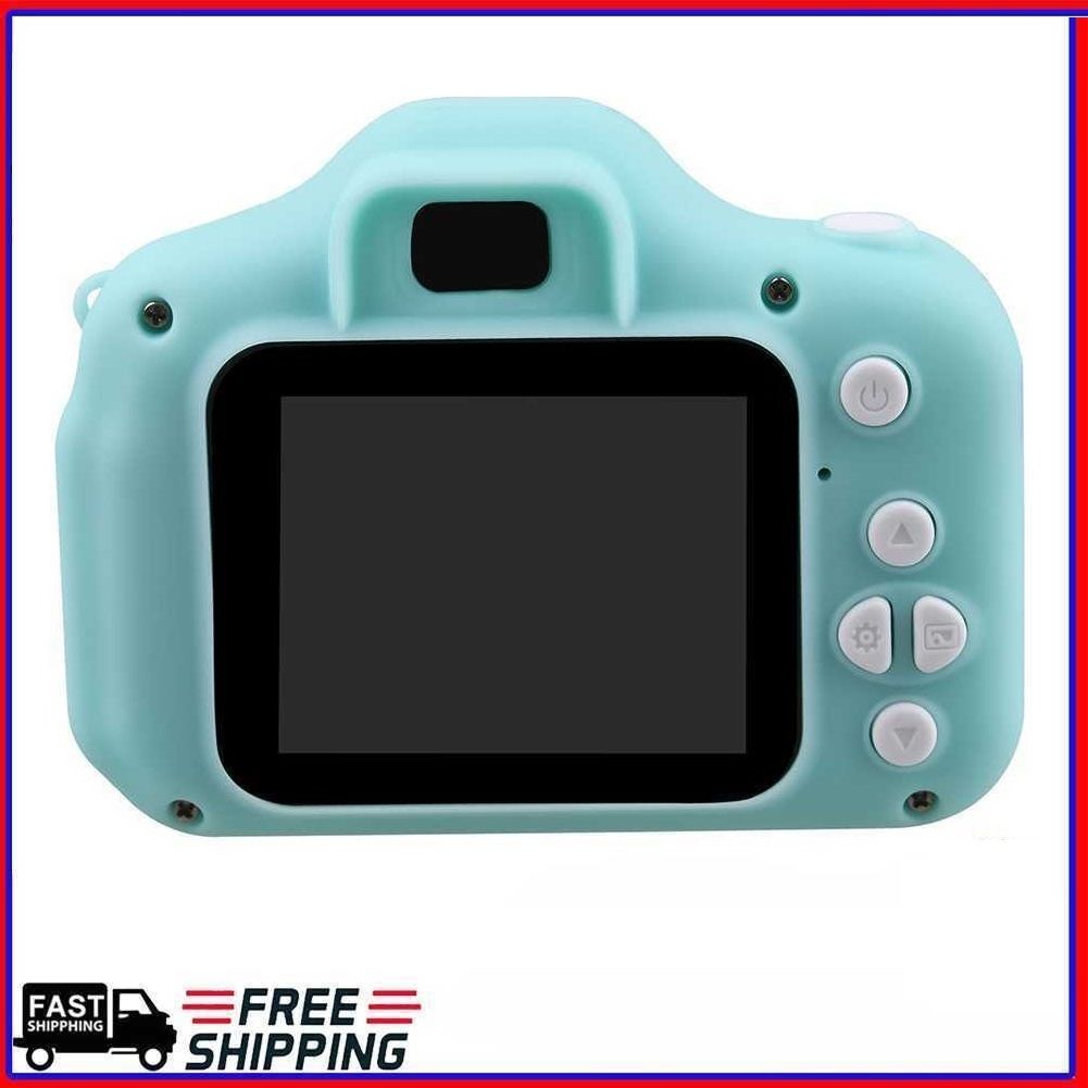 AVOIHS Gift toys Baby Gift toys Camera Kids Real for boys Kids-Boys-Girls Photos Videos Recording Sports and Action Camera-image-24