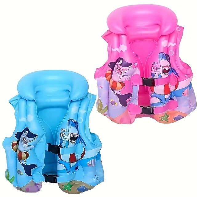 zinnia s145 Sports Bowling Set-picture-34