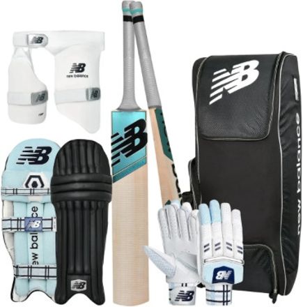 01 Sports Bowling Set-image-8