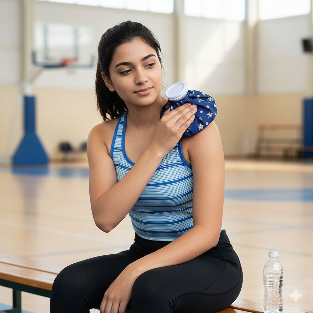 KKS337 Sports Bowling Set