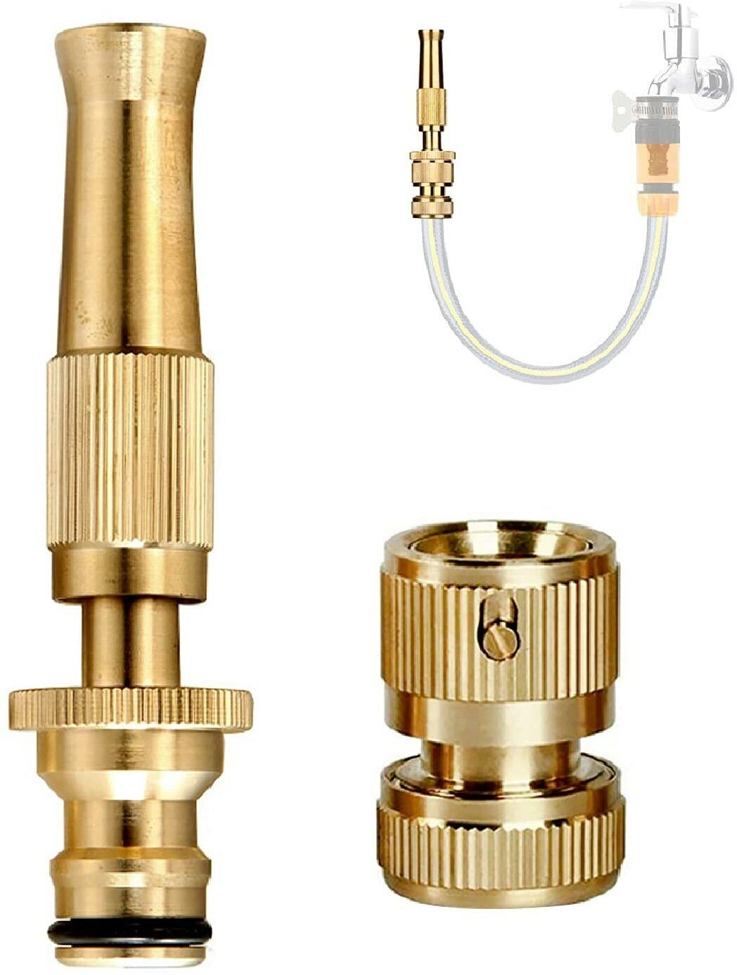 Brass Nozzle NA-image-26