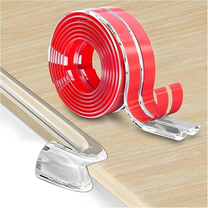 Singale Sided Manual Dispenser Edge Tape (Manual)-image-11
