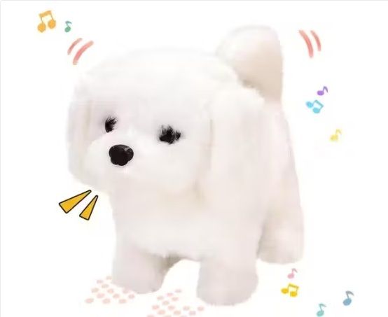 CV_DOG_1-image-7