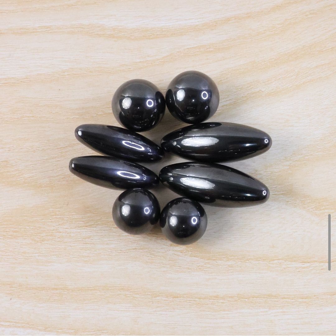 mes MAGNET PLAY KIT-picture-13