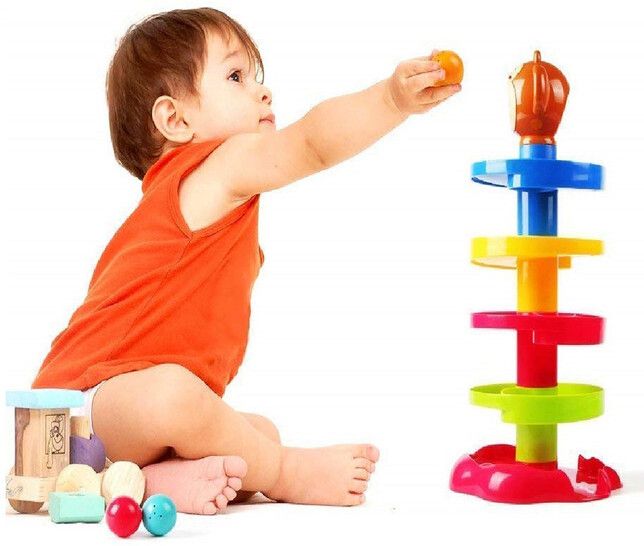 nafhotoz activity toys for toddlers-picture-14