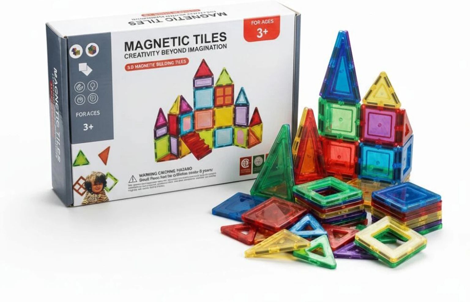 magnetic tiles-image-0