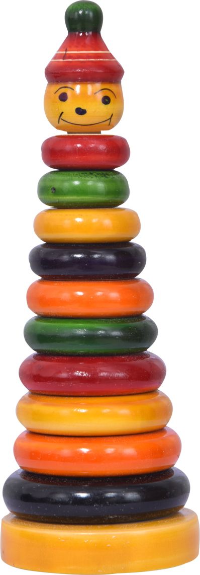 stacking toy-image-0