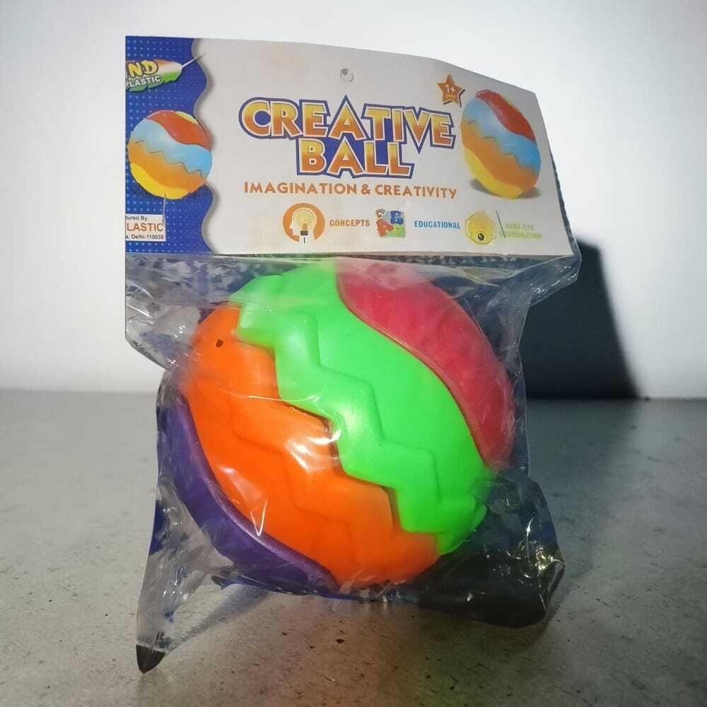 Rainbow Ring Stacker-image-16