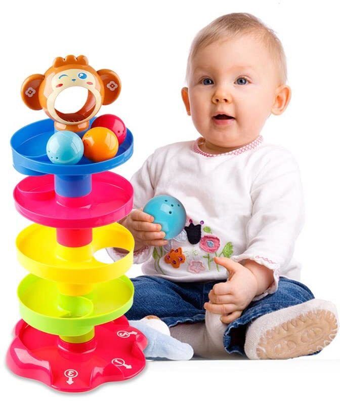 dorytoys rolling ball toys for kids-picture-18