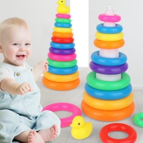 sita Ring Stacker-picture-12