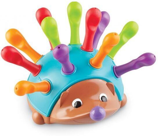 Spike Toy-image-39