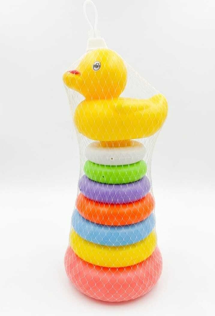 gamerpoint DUCK 7 RINGS-picture-21