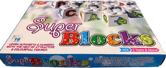 khillonebyohanvi Alphabet blocks-picture-10