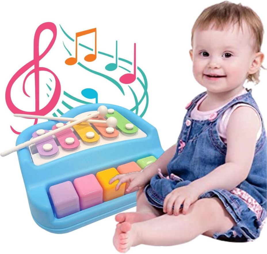 smartrends xylophone-picture-27