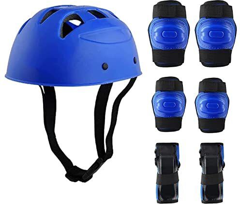 toykit COSCO Defender Skating Protective set-picture-18
