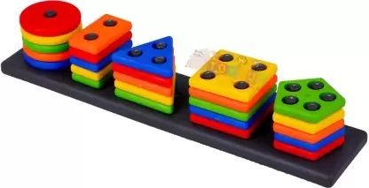dolpinstyle EDUCATION With playing toys(Learn & play)-picture-17