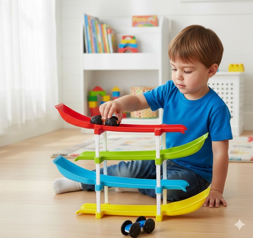 kids ramp toys , ramp toy kids