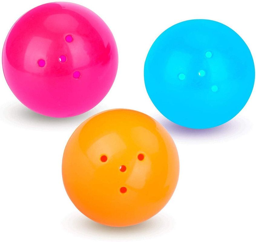 dorytoys 5 layer ball drop rolling toy-picture-38