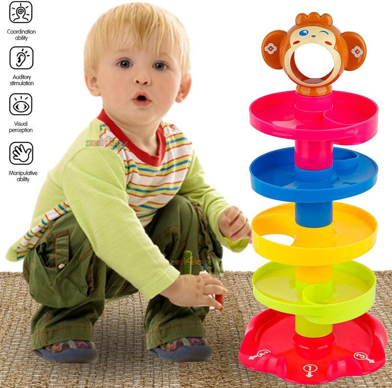 nafhotoz baby boy activity toys-picture-27
