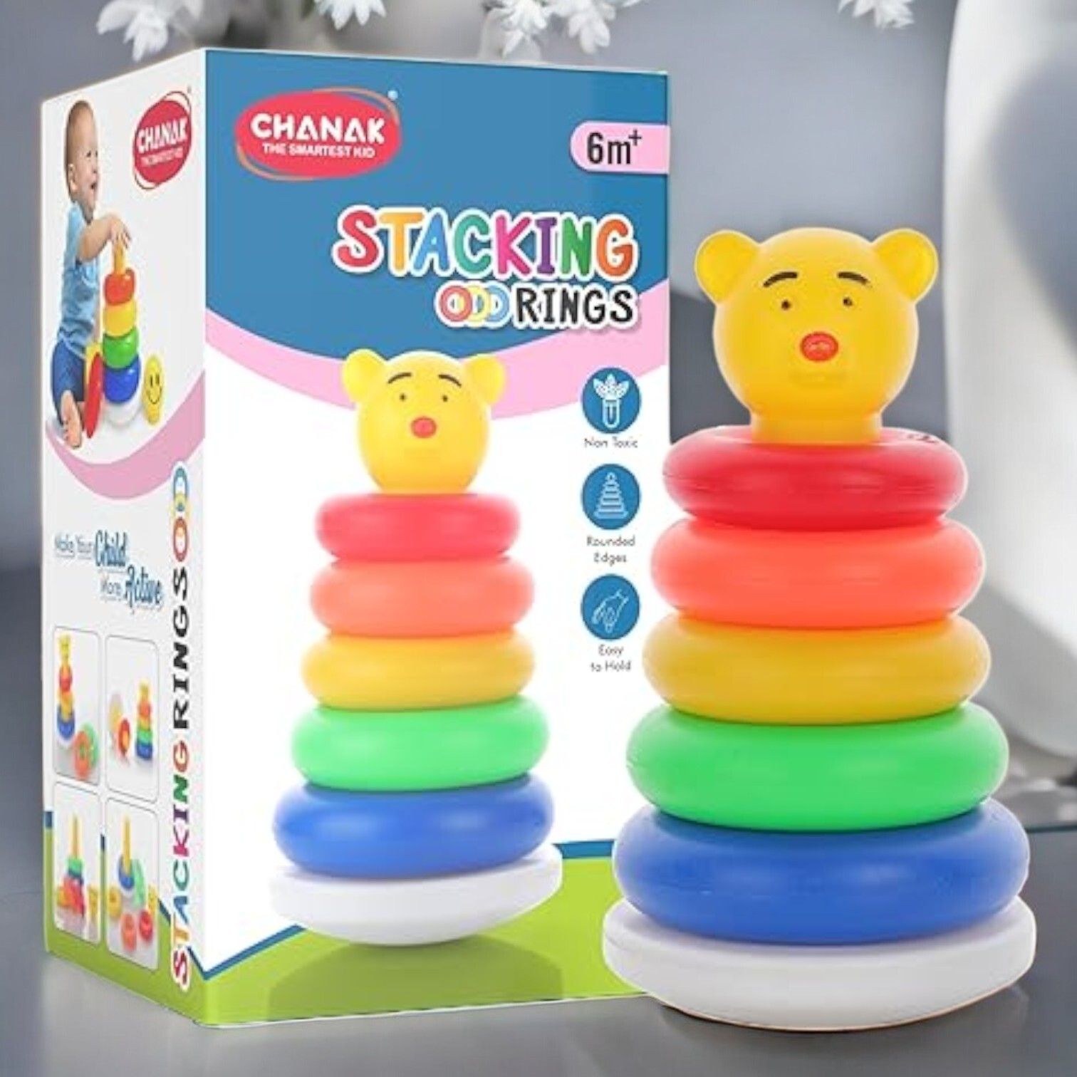 CHANAK-image-17