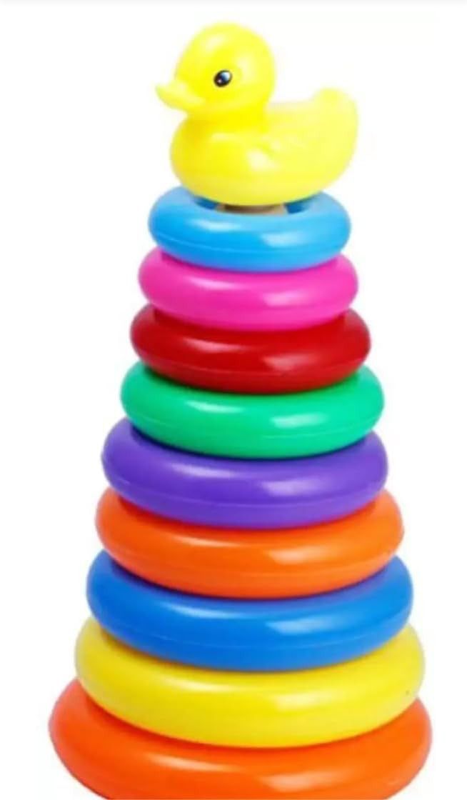 sdfashion duck-themed stacking-picture-29