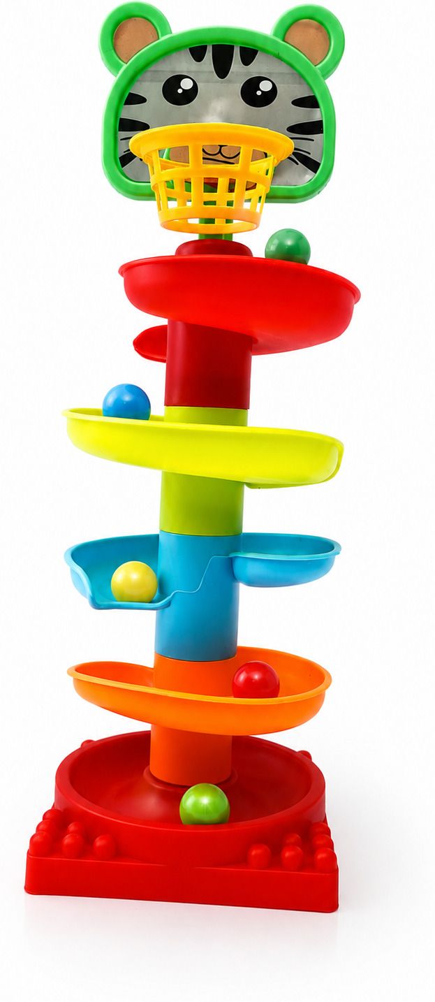 zairastor Roll Ball tower-01-picture-15