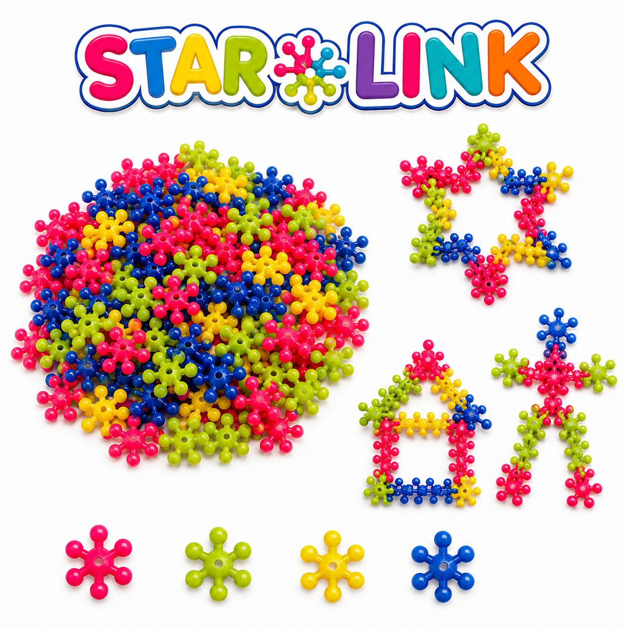 toybeex Star100-picture-14