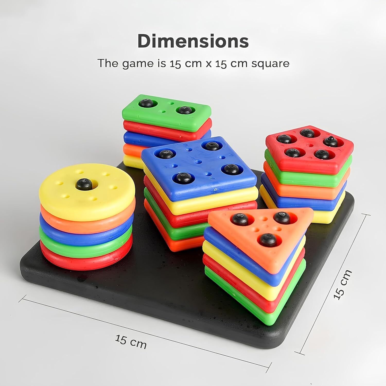 ardaki SQUARE_STAKING_TOY-picture-21