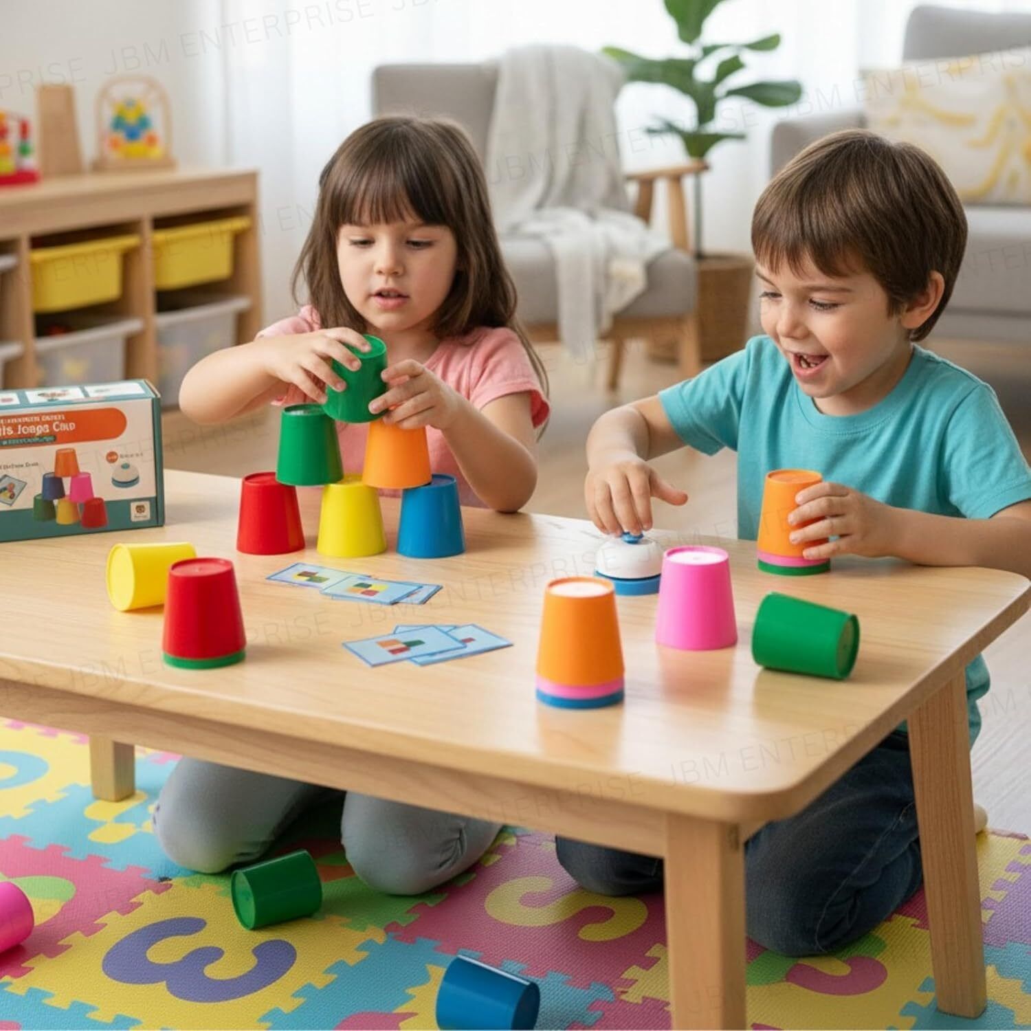 qbix battle jenga cup-picture-28