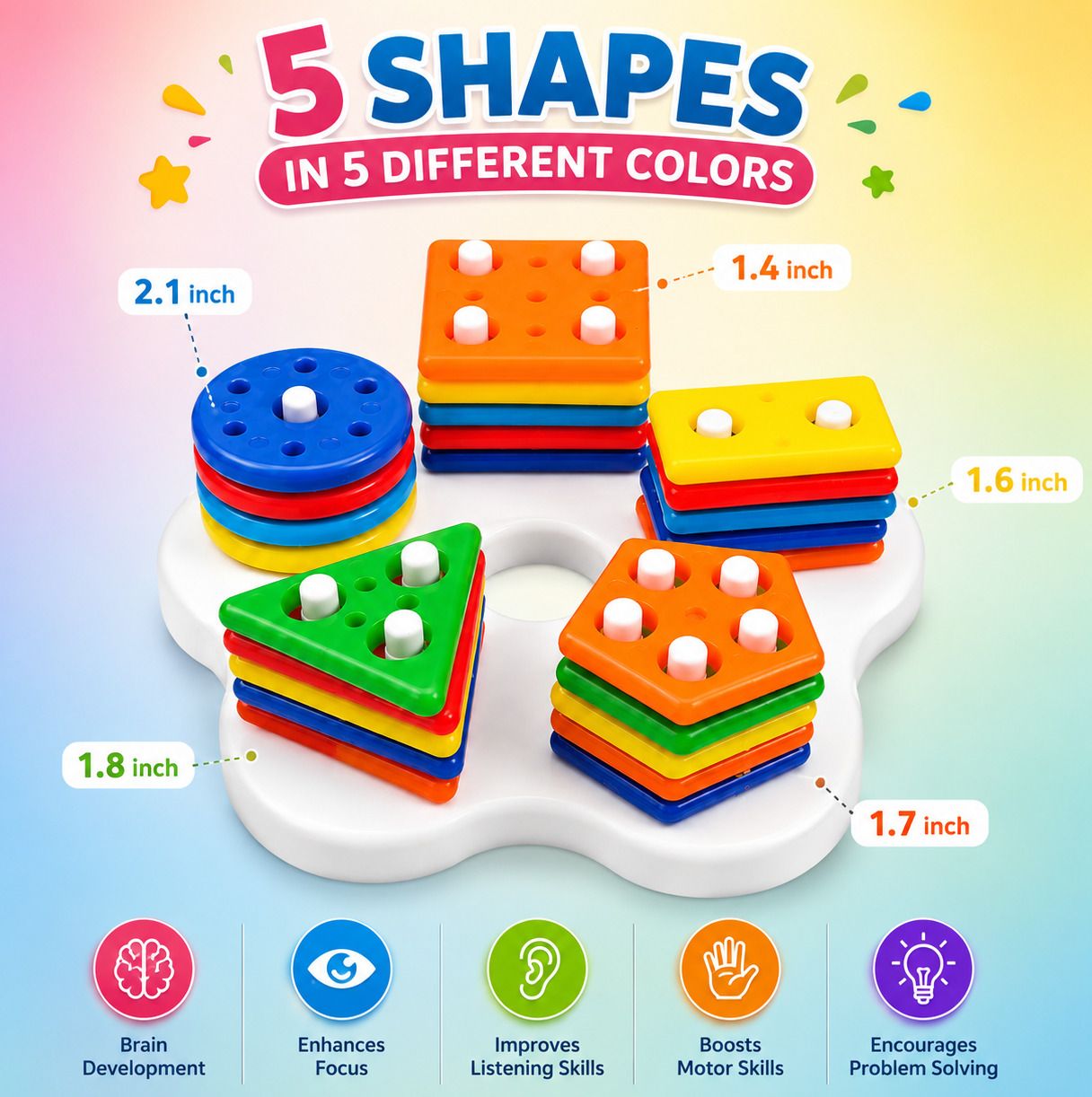SHAPE-25-image-28