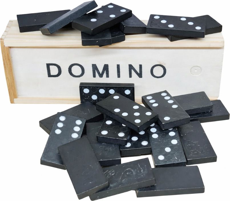 colton Classic Chinese Dominoes Set-picture-38