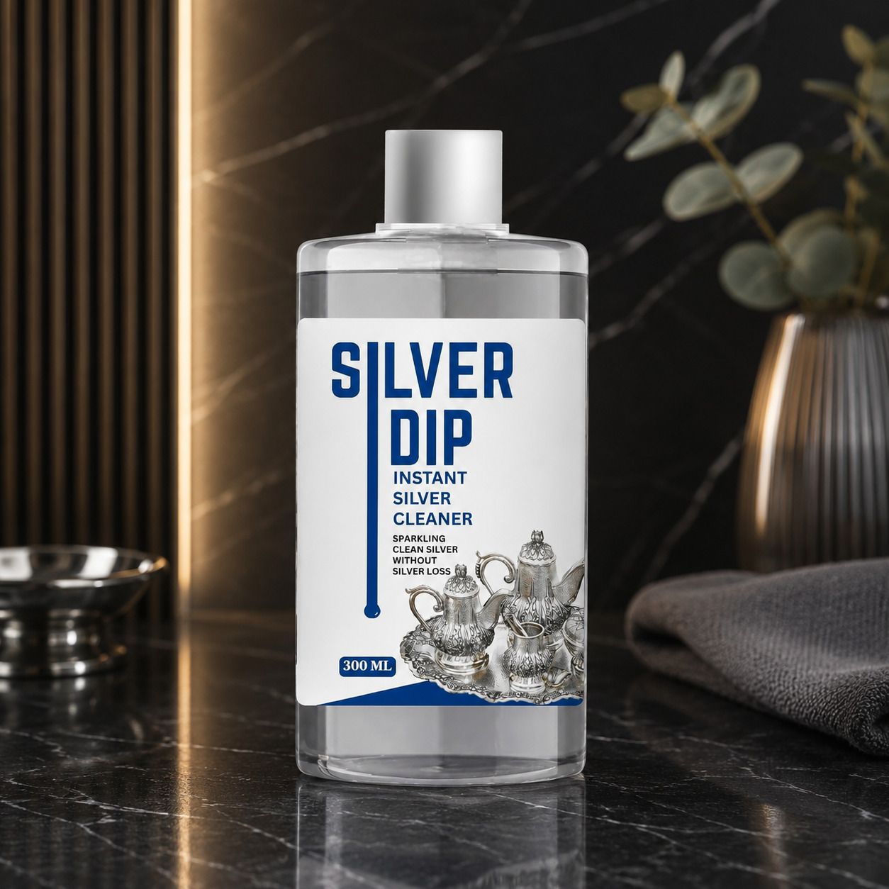 meridha08 Silver Dip Silver Radiance Liquid 300 ml-picture-11