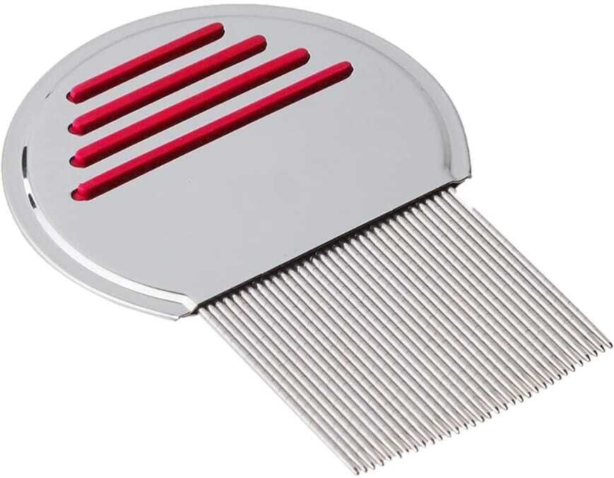 sawariya cosmetic pin911 Hair Straightener-image-5