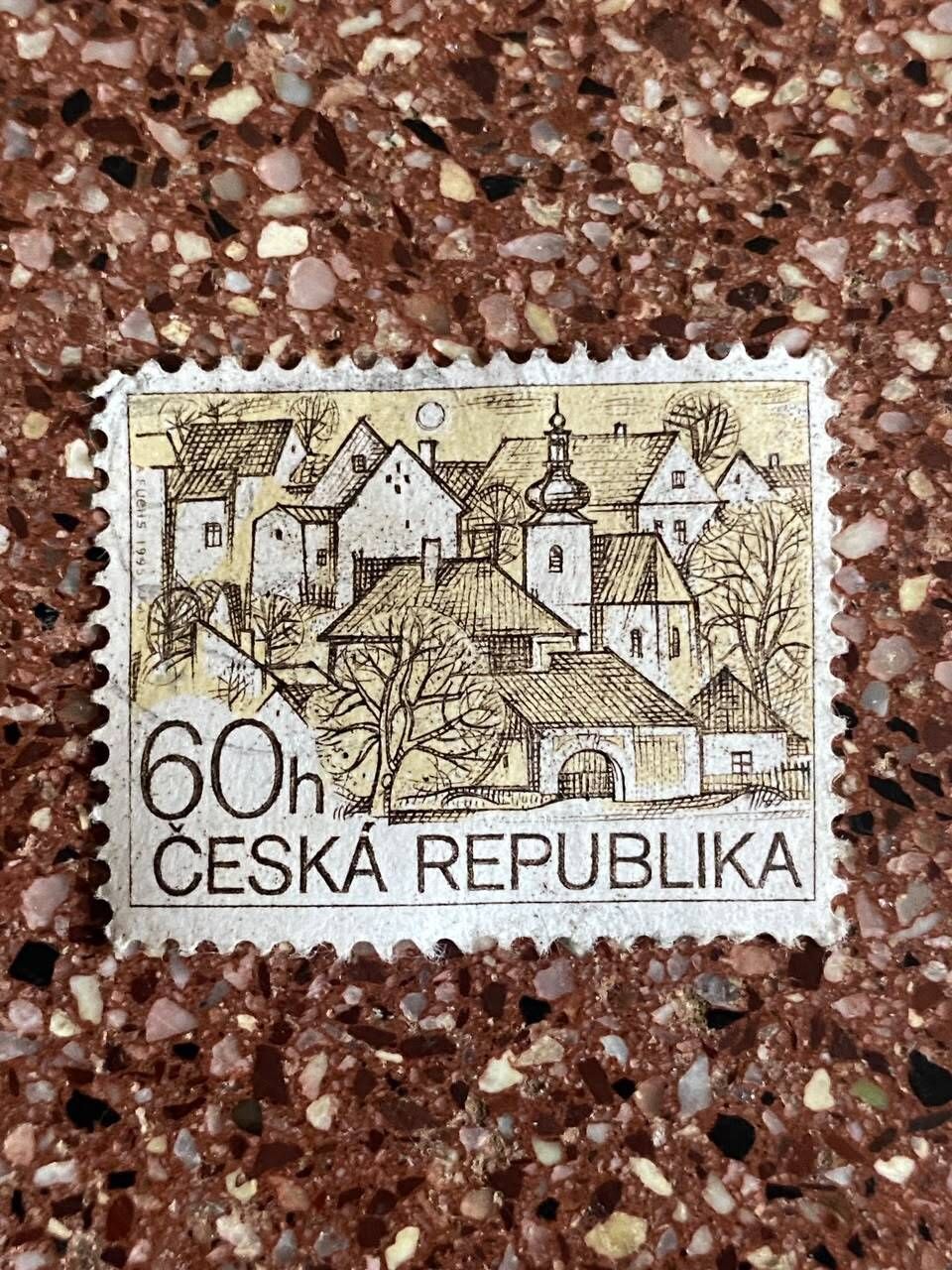 lyteyr Postal stamp Stamps-picture-32