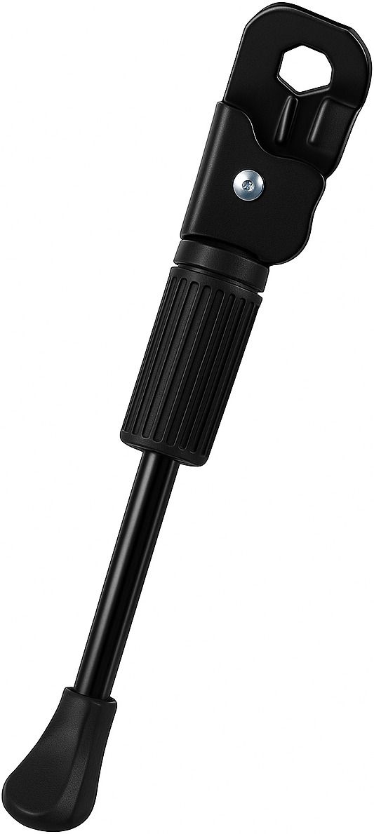 16 Inch Stand Cycling Stand