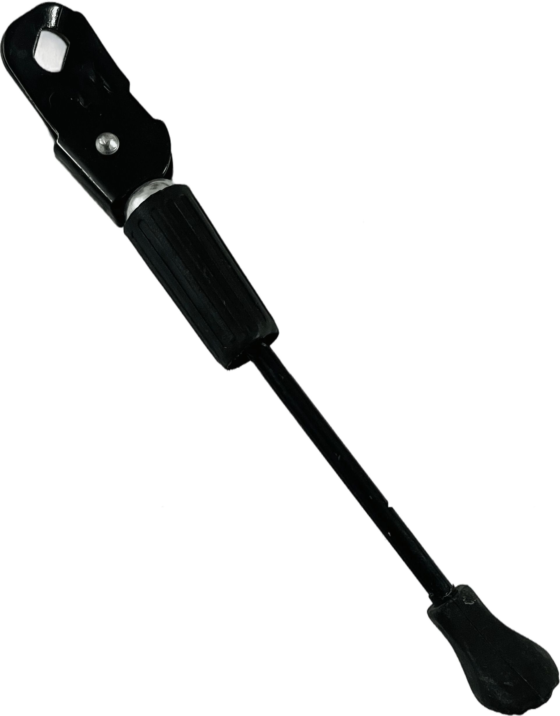 Bicycle Stand 20T Size Cycle Kickstand Aluminum Tyre Size 20*1.75/2.125/2.40 Cycling Stand-image-2