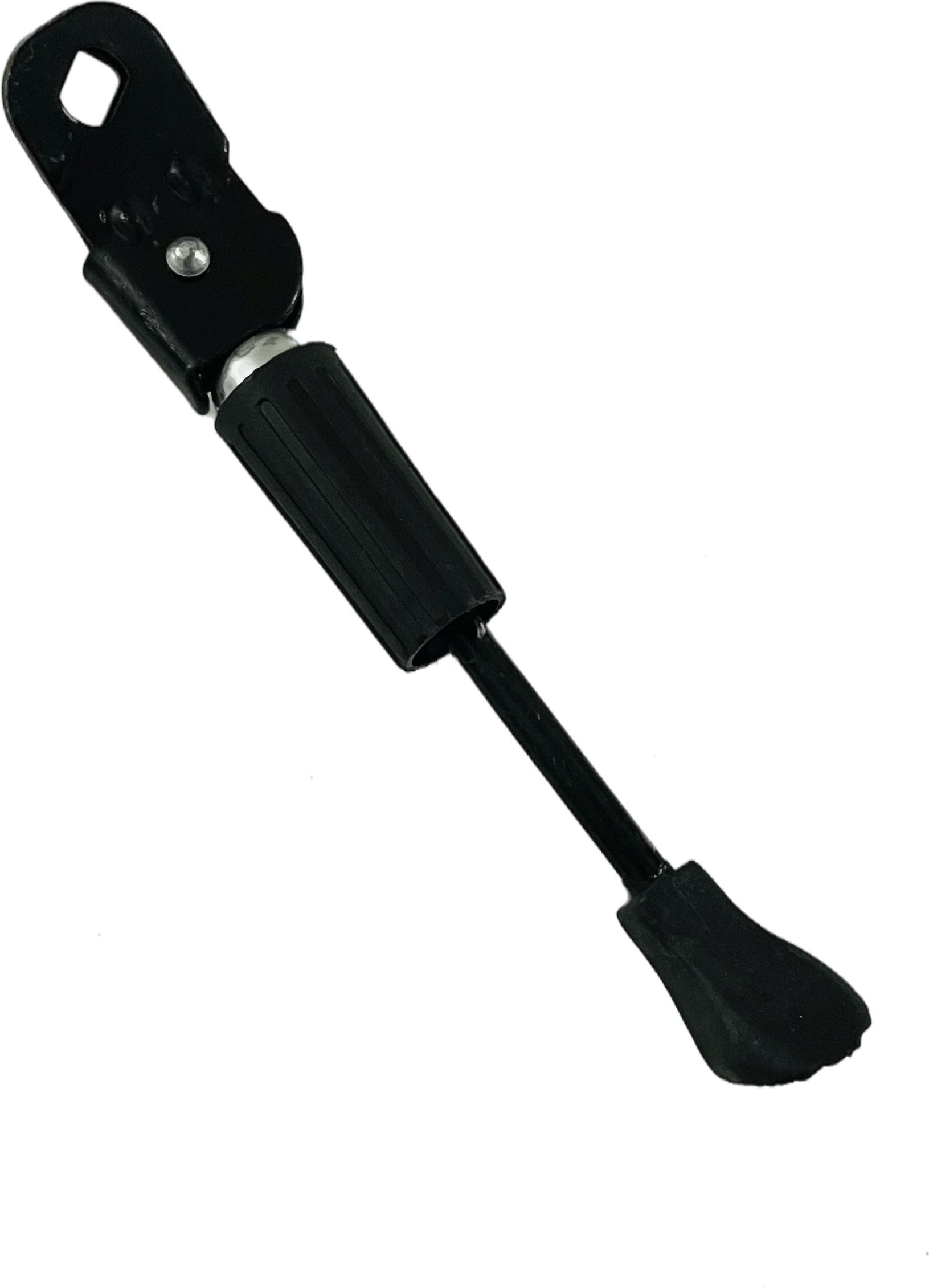 Bicycle Stand 16T Size Cycle Kickstand Aluminum Tyre Size 16*1.75/2.125/2.40 Cycling Stand-image-29