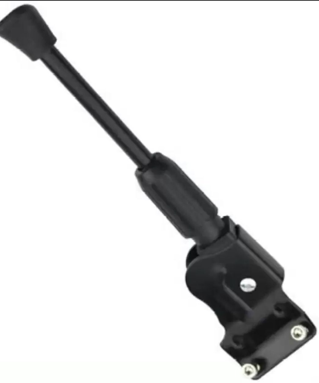 hitman 678 Cycling Stand-picture-7