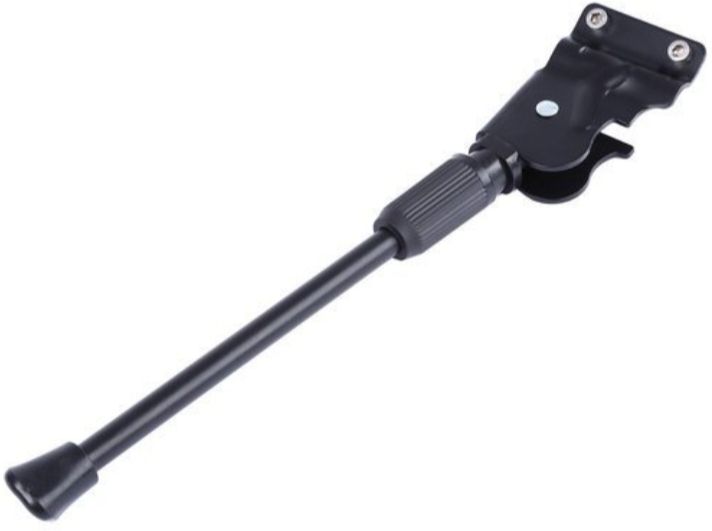 neemo Bicycle side kick stand 26 * 1.75/1.90/1.95/2.125 inch Double nut Cycling Stand-picture-15